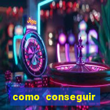 como conseguir depositantes no jogo do tigre